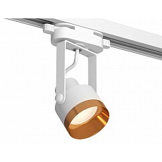 Светильник на штанге ambrella light xt xt6601044